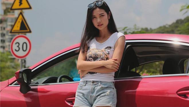 贷款购车车行倒闭了