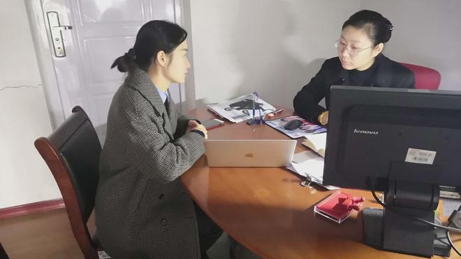 贷款购车车行倒闭了