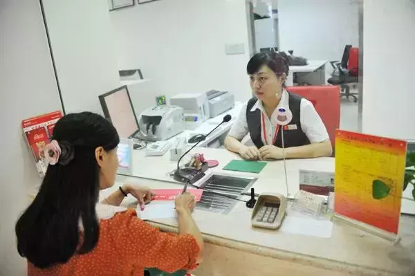 一般车贷分期付款方式