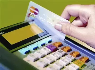 一般车贷分期付款方式