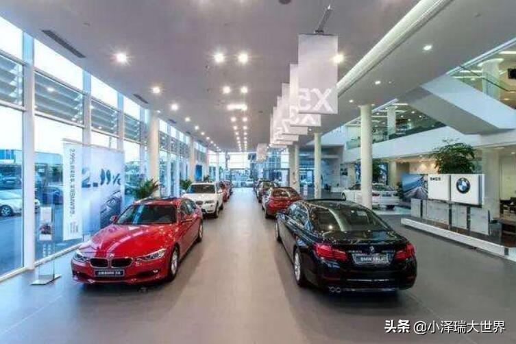 还完车贷款拿大本程序