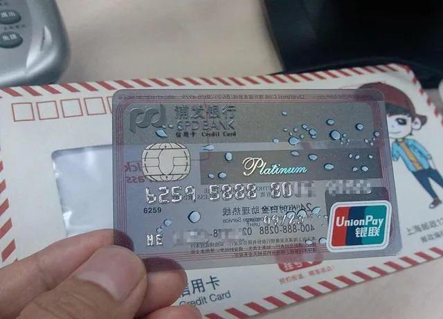 网贷没还可以车贷吗