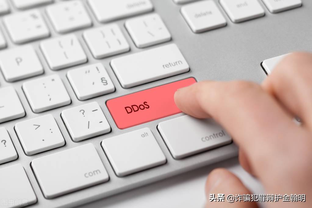 车贷金额不符