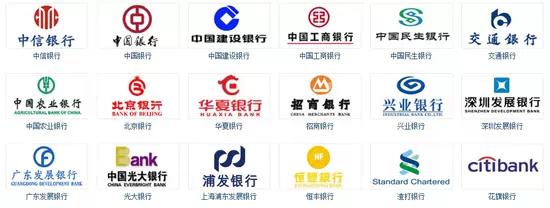 非本地户口可以车贷吗
