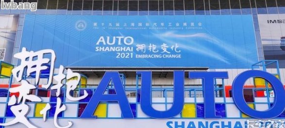招商信用卡还车贷吗-招商信用卡还车贷吗怎么还