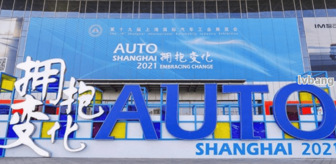 招商信用卡还车贷吗-招商信用卡还车贷吗怎么还