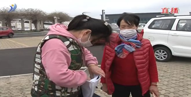 车贷还完了退保证金
