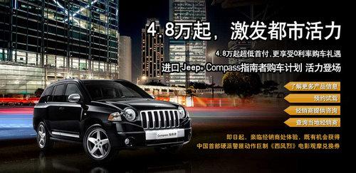 现在都什么车型贷款免息