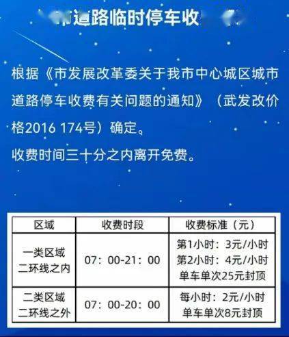 金融公司车贷影响征信吗