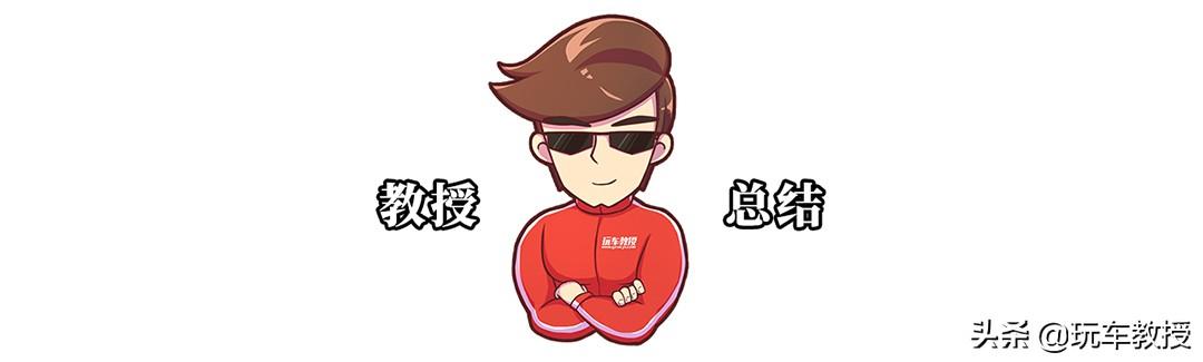 非本地户口可以车贷吗