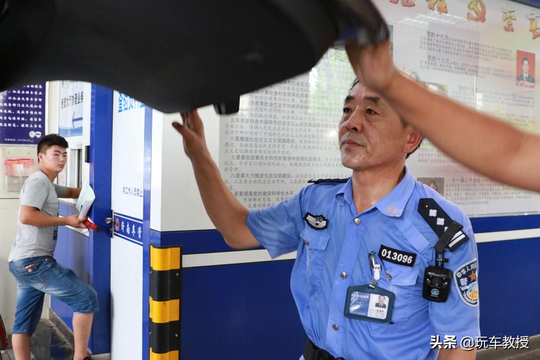 非本地户口可以车贷吗