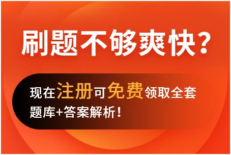 长期应付款的账务处理怎么做?