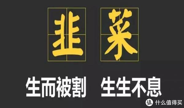 建行无息车贷怎么申请