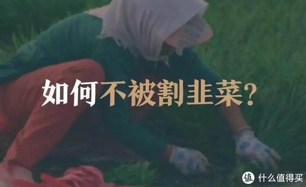 建行无息车贷怎么申请